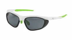 Leader Peloton 9 Leader Peloton -Fashion Eyewear Store 1591889000 56662800