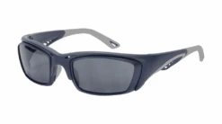 Leader Pit Viper -Fashion Eyewear Store 1591890570 12702300