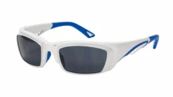 Leader Pit Viper -Fashion Eyewear Store 1591890584 58928900