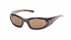 Leader Circuit -Fashion Eyewear Store 1591892431 30880400