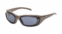 Leader Low Rider -Fashion Eyewear Store 1591949609 18891400