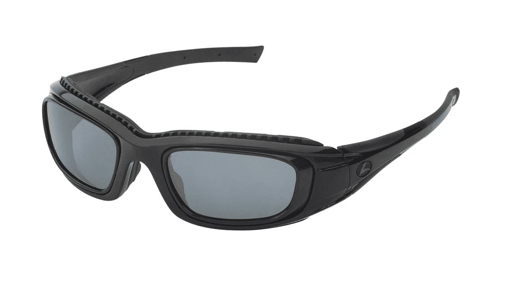 Leader Cruiser 3 Leader Cruiser