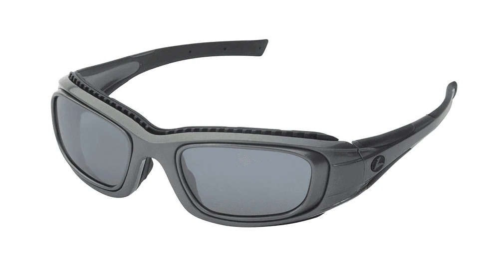 Leader Cruiser 4 Leader Cruiser - Image 2