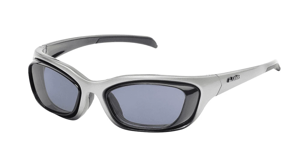 Leader Sprint 4 Leader Sprint - Image 2