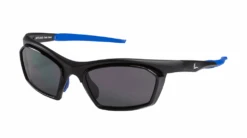 Leader Tracker -Fashion Eyewear Store 1591951341 67967000