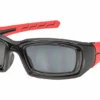 Leader Rattler 1 Leader Rattler -Fashion Eyewear Store 1591952020 20434700