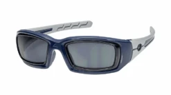 Fashion Eyewear Store -Fashion Eyewear Store 1591952034 24706600