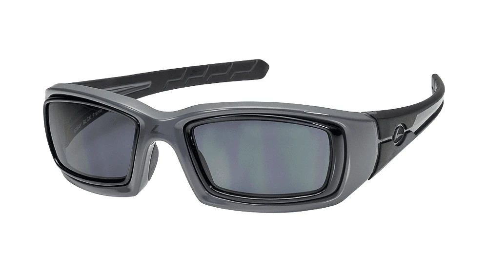 Leader Rattler 5 Leader Rattler - Image 3