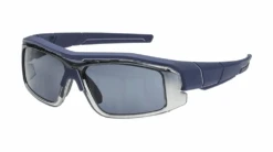 Leader Sunforger -Fashion Eyewear Store 1591952433 51454200