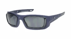 Leader Fusion -Fashion Eyewear Store 1591953032 48441000