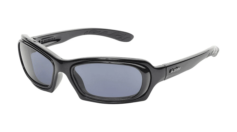 Leader Elite 4 Leader Elite - Image 2