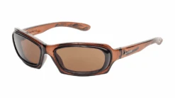 Leader Elite 7 Leader Elite -Fashion Eyewear Store 1591954061 49715600