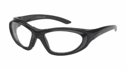 Fashion Eyewear Store -Fashion Eyewear Store 1591954613 25923100