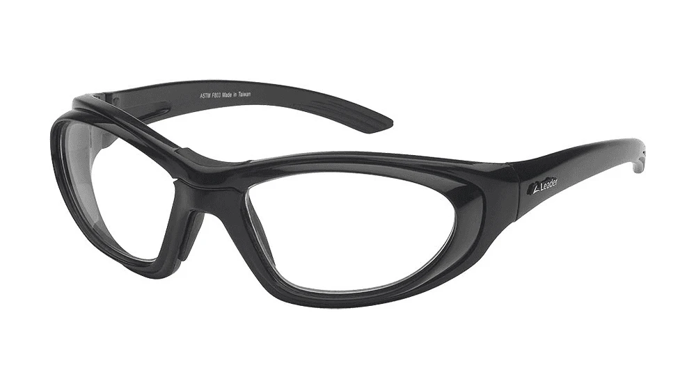 Leader T Zone 4 Leader T Zone - Image 2