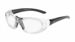 Leader T Zone 9 Leader T Zone -Fashion Eyewear Store 1591954627 44247000