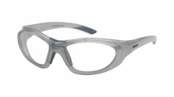 Leader T Zone 11 Leader T Zone -Fashion Eyewear Store 1591954658 27112500