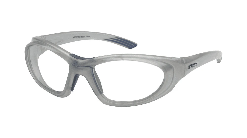 Leader T Zone 7 Leader T Zone - Image 5