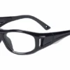 Leader C2 RX -Fashion Eyewear Store 1591955789 34501600