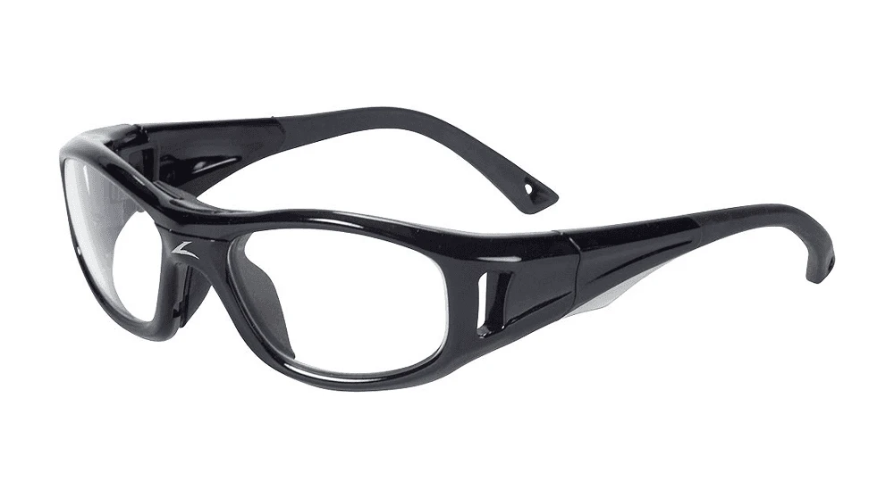 Leader C2 RX 3 Leader C2 RX