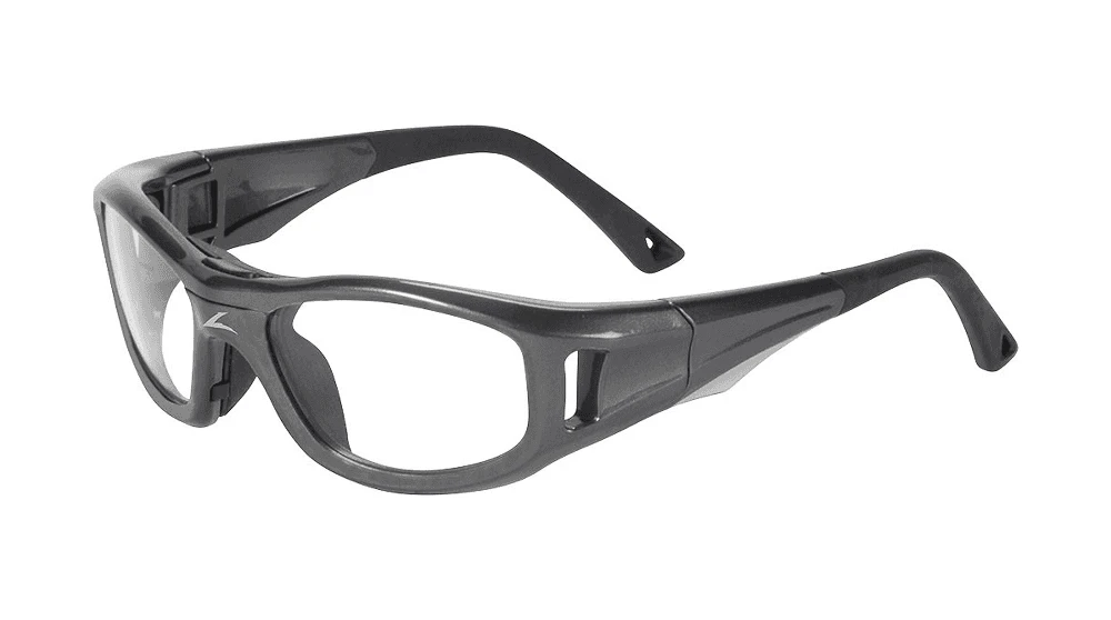 Leader C2 RX 4 Leader C2 RX - Image 2