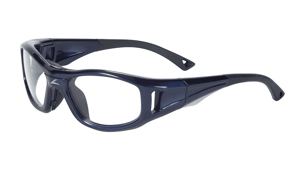 Leader C2 RX 5 Leader C2 RX - Image 3