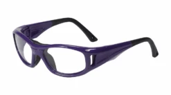 Leader C2 RX 11 Leader C2 RX -Fashion Eyewear Store 1591955833 33341600