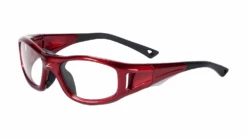 Leader C2 RX 12 Leader C2 RX -Fashion Eyewear Store 1591955847 99700100