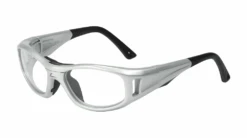 Leader C2 RX 13 Leader C2 RX -Fashion Eyewear Store 1591955892 99423900