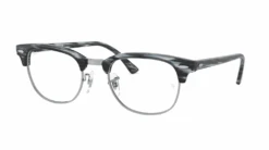Ray-Ban RX5154 Clubmaster 11 Ray-Ban RX5154 Clubmaster -Fashion Eyewear Store 1592238327 60480900