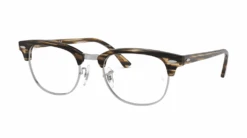 Ray-Ban RX5154 Clubmaster 12 Ray-Ban RX5154 Clubmaster -Fashion Eyewear Store 1592238342 48279600