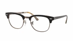 Ray-Ban RX5154 Clubmaster 15 Ray-Ban RX5154 Clubmaster -Fashion Eyewear Store 1592238386 65633900