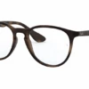Ray-Ban RX7046 Erika 1 Ray-Ban RX7046 Erika -Fashion Eyewear Store 1592295971 42408100