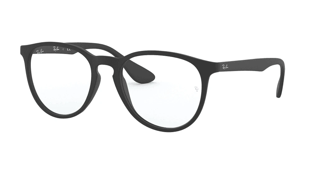 Ray-Ban RX7046 Erika 4 Ray-Ban RX7046 Erika - Image 2