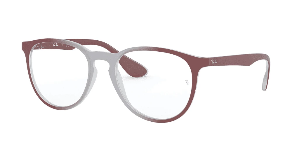 Ray-Ban RX7046 Erika 6 Ray-Ban RX7046 Erika - Image 4