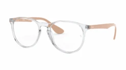 Ray-Ban RX7046 Erika 12 Ray-Ban RX7046 Erika -Fashion Eyewear Store 1592296024 78661000