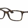 Ray-Ban RX7047 -Fashion Eyewear Store 1592298303 76561100