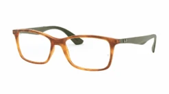 Ray-Ban RX7047 -Fashion Eyewear Store 1592298332 22940300