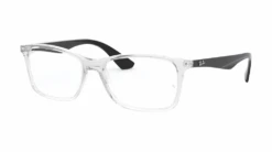 Ray-Ban RX7047 -Fashion Eyewear Store 1592298365 45396300