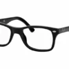 Ray-Ban RX5228 Glasses -Fashion Eyewear Store 1592302324 38477400