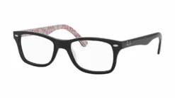 Ray-Ban RX5228 Glasses -Fashion Eyewear Store 1592302350 64496900
