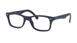 Ray-Ban RX5228 Glasses -Fashion Eyewear Store 1592302380 34973200