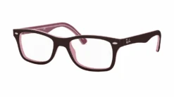 Ray-Ban RX5228 Glasses -Fashion Eyewear Store 1592302394 09264100
