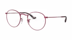 Ray-Ban RX3447V 10 Ray-Ban RX3447V -Fashion Eyewear Store 1592311485 56825200