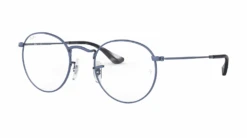 Ray-Ban RX3447V 11 Ray-Ban RX3447V -Fashion Eyewear Store 1592311499 48228900