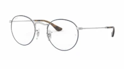 Ray-Ban RX3447V 13 Ray-Ban RX3447V -Fashion Eyewear Store 1592311530 18518800