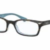 Ray-Ban RX5150 Glasses