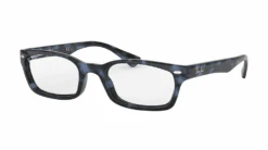 Ray-Ban RX5150 Glasses 11 Ray-Ban RX5150 Glasses -Fashion Eyewear Store 1592312791 90938000