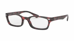 Ray-Ban RX5150 Glasses 13 Ray-Ban RX5150 Glasses -Fashion Eyewear Store 1592312822 23725500