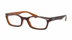 Ray-Ban RX5150 Glasses 14 Ray-Ban RX5150 Glasses -Fashion Eyewear Store 1592312837 81506700