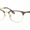 Ray-Ban RX6346 Glasses -Fashion Eyewear Store 1592314239 07876800